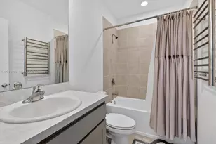 310 NE 1st Dr, Florida City, FL 33034 - Photo 25