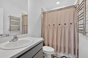 310 NE 1st Dr, Florida City, FL 33034 - Photo 27