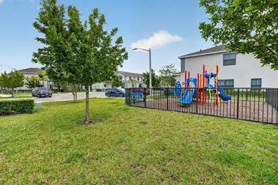 310 NE 1st Dr, Florida City, FL 33034 - Photo 43