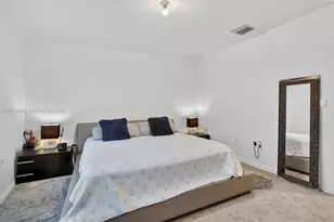 310 NE 1st Dr, Florida City, FL 33034 - Photo 21