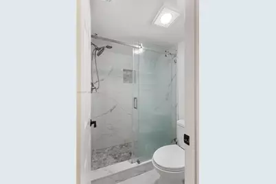 3289 S Carambola Cir S #23145, Coconut Creek, FL 33066 - Photo 9