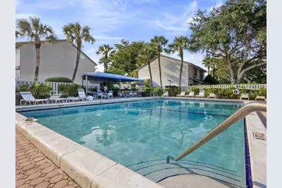 3289 S Carambola Cir S #23145, Coconut Creek, FL 33066 - Photo 21