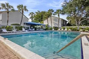 3289 S Carambola Cir S, Coconut Creek, FL 33066 - Photo 21