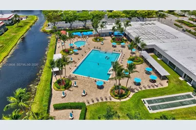 200 E Monaco  E #200, Delray Beach, FL 33446 - Photo 11