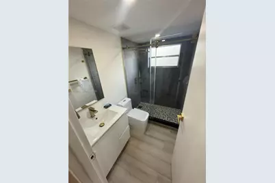 200 E Monaco  E #200, Delray Beach, FL 33446 - Photo 5