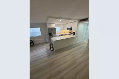 200 E Monaco  E #200, Delray Beach, FL 33446 - Photo 1