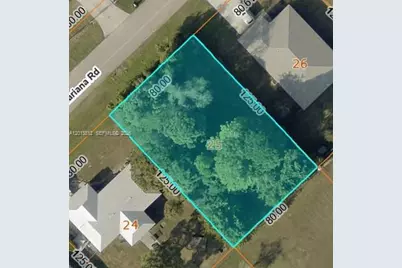 1571 Mariana Rd, Port Saint Lucie, FL 34952 - Photo 3