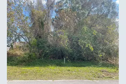1571 Mariana Rd, Port Saint Lucie, FL 34952 - Photo 1