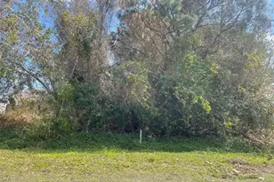 1571 Mariana Rd, Port Saint Lucie, FL 34952 - Photo 1
