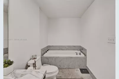 253 NE 2nd St #3304, Miami, FL 33132 - Photo 13
