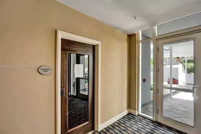 253 NE 2nd St #3304, Miami, FL 33132 - Photo 35