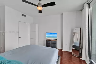 253 NE 2nd St #3304, Miami, FL 33132 - Photo 23