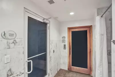 253 NE 2nd St #3304, Miami, FL 33132 - Photo 41