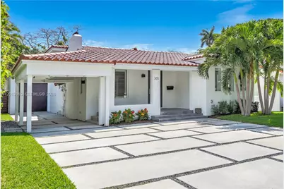 365 SW 31st Rd, Miami, FL 33129 - Photo 7