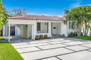365 SW 31st Rd, Miami, FL 33129 - Photo 7