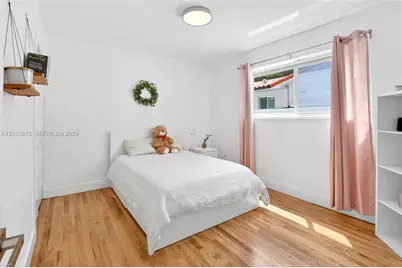 365 SW 31st Rd, Miami, FL 33129 - Photo 23