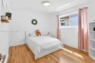 365 SW 31st Rd, Miami, FL 33129 - Photo 23
