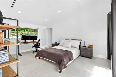 365 SW 31st Rd, Miami, FL 33129 - Photo 17
