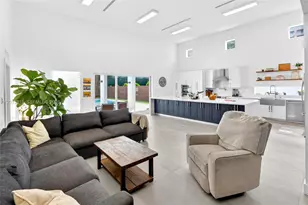 365 SW 31st Rd, Miami, FL 33129 - Photo 3