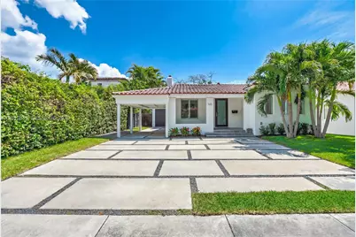 365 SW 31st Rd, Miami, FL 33129 - Photo 29