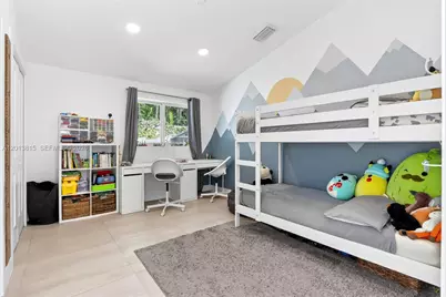 365 SW 31st Rd, Miami, FL 33129 - Photo 21