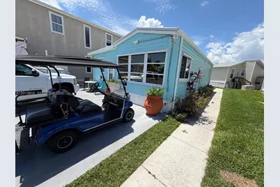 979 Nettles Blvd, Jensen Beach, FL 34957 - Photo 5