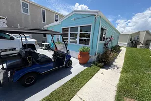 979 Nettles Blvd, Jensen Beach, FL 34957 - Photo 5