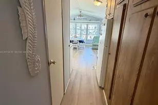 979 Nettles Blvd, Jensen Beach, FL 34957 - Photo 11