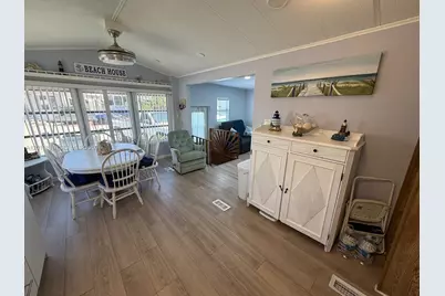 979 Nettles Blvd, Jensen Beach, FL 34957 - Photo 15