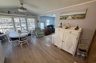 979 Nettles Blvd, Jensen Beach, FL 34957 - Photo 15