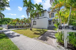 1520 SW 11th Terrace, Miami, FL 33135 - Photo 15