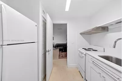 1520 SW 11th Ter #A, Miami, FL 33135 - Photo 11