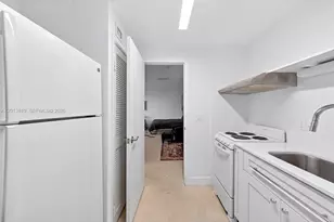 1520 SW 11th Terrace, Miami, FL 33135 - Photo 11