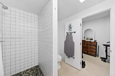 1520 SW 11th Ter #A, Miami, FL 33135 - Photo 13