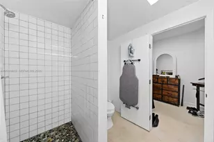 1520 SW 11th Terrace, Miami, FL 33135 - Photo 13