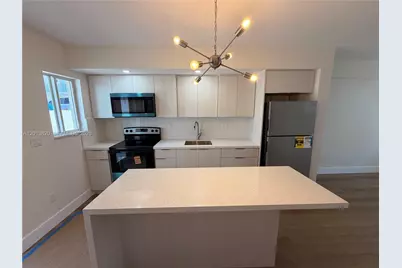 1904 SW 17th Ave #3, Miami, FL 33145 - Photo 1