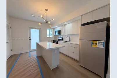 1904 SW 17th Ave #3, Miami, FL 33145 - Photo 3
