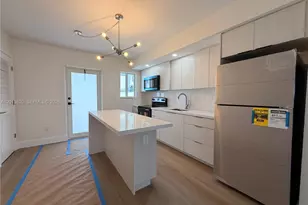 1904 SW 17th Ave, Miami, FL 33145 - Photo 3