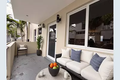 1904 SW 17th Ave #3, Miami, FL 33145 - Photo 11