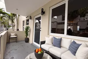 1904 SW 17th Ave, Miami, FL 33145 - Photo 11