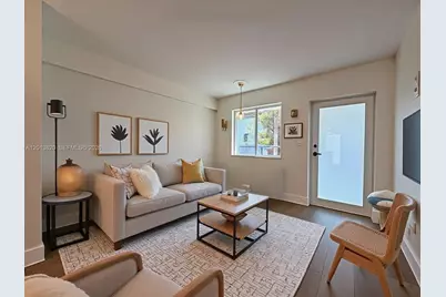 1904 SW 17th Ave #3, Miami, FL 33145 - Photo 5
