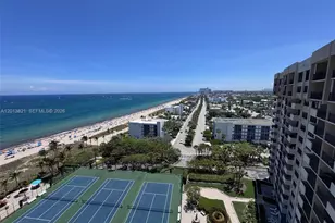 4900 N Ocean Blvd, Lauderdale by the Sea, FL 33308 - Photo 27