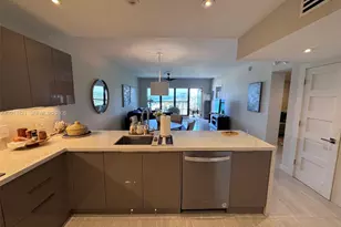4900 N Ocean Blvd, Lauderdale by the Sea, FL 33308 - Photo 1