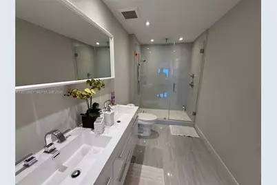 4900 N Ocean Blvd #1601, Lauderdale by the Sea, FL 33308 - Photo 17