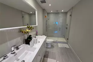 4900 N Ocean Blvd, Lauderdale by the Sea, FL 33308 - Photo 17