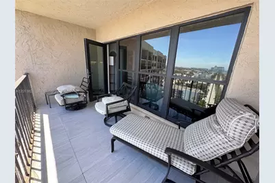 4900 N Ocean Blvd #1601, Lauderdale by the Sea, FL 33308 - Photo 25