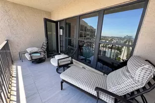4900 N Ocean Blvd, Lauderdale by the Sea, FL 33308 - Photo 25