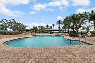 4900 N Ocean Blvd, Lauderdale by the Sea, FL 33308 - Photo 35