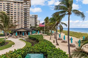4900 N Ocean Blvd, Lauderdale by the Sea, FL 33308 - Photo 41