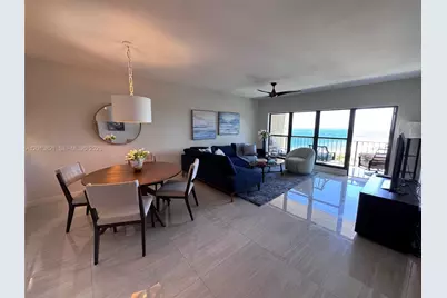 4900 N Ocean Blvd #1601, Lauderdale by the Sea, FL 33308 - Photo 9